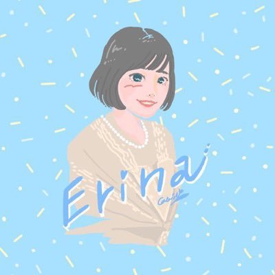 はじめまして✨ピアノを演奏しています🎹2019/11/1~イチナナライブ認証ライバー🎶配信初チャレンジです🐈 ‘ぷらすびーと’というグループ名で、violinのMaiとの演奏動画も投稿しています🎶 #ピアノ #17Live #ピアノ好きと繋がりたい