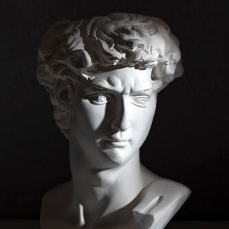 crypt0elias's profile picture. Veni, vidi, vici ₿