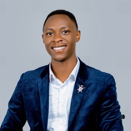 Boniface318's profile picture. Boniface Nsengiyumva, I have completed my bachelor degree in Electronics and Telecommunication Engineering at UR/(CST).
Currently Drive Test Eng at HUAWEI Rda.