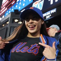 Jasmine ๐ (@soultriness) 's Twitter Profile Photo Jasmine ๐ (@soultriness) 's Twitter Profile Photo