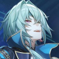 ♡spooky clown♡ (@venventis) 's Twitter Profile