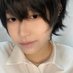 さばみそ🐟 5月5日くままふ (@sabanomisoni_03) Twitter profile photo さばみそ🐟 5月5日くままふ (@sabanomisoni_03) Twitter profile photo