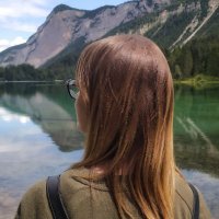 Giulia (@giuliap__7) 's Twitter Profile