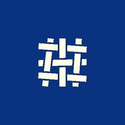 fashoverse's profile picture.