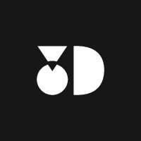 Three Division (@studio3division) 's Twitter Profile