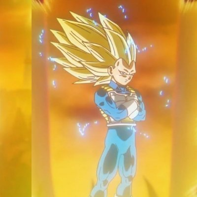 Summoning on dokkan and getting shafted happy days :)