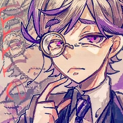 nankatubuyakuzo's profile picture. @nyannkodaisukid のサブ 
ほぼメモみたいなイラスト最終確認用垢みたいになってる
https://t.co/FYzFvdbUjP