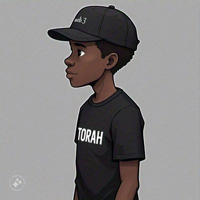 Content Creator || Community Manager || Entrepreneur || Crypto enthusiast || Building Trive || Ambassador @theai_hub