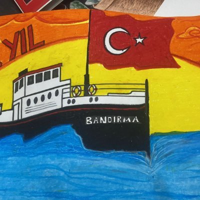 cryptokral59's profile picture. (🧙)