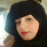 الممرضه هناء (@inforadio) Twitter profile photo