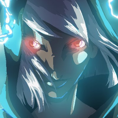 ex graphic designer/motion designer trying to be 2d animator