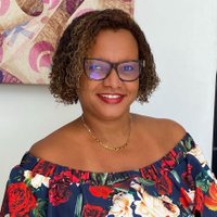 mara (@lucimara_sousa) 's Twitter Profile