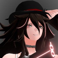 Tee | Comms Open (@tlgr3d) 's Twitter Profile