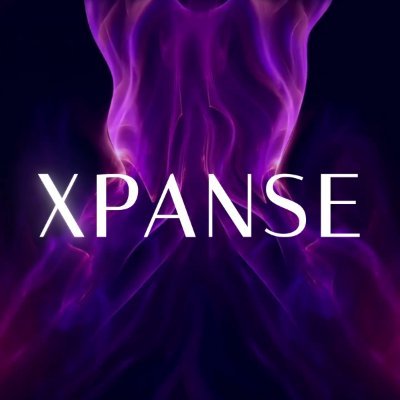 @XPANSEWORLD