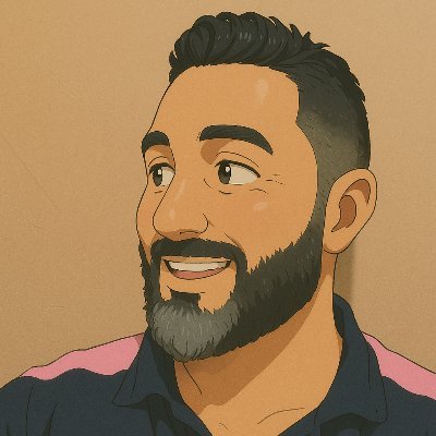Digital maker interested in Data, Analytics, Growth, Product, AI. Working on a few things. https://t.co/0LLjHtVTdJ Views are my own.