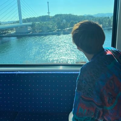 案件迷子の動画編集者さん集まれ📣|一緒に案件取れない迷宮から抜け出しませんか?|新卒2年目で月3000万円を売り上げ営業成績トップ|営業は一生使える能力|DMで気軽にご相談ください✉️