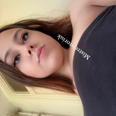 spanish luxury wallet fucker 🤤 send tribute before msg💰55.55 to MissTori on Revolut or ToriLikesCats on Throne | 57k drained 2025 | autotweets @goddesstoriuk
