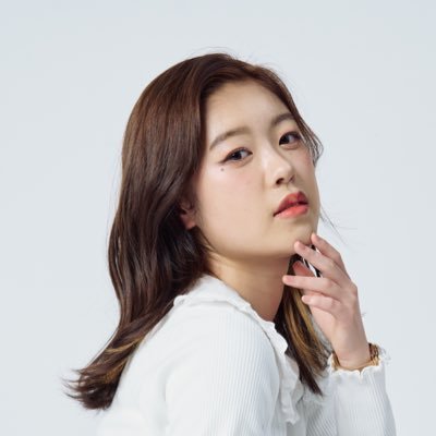 さあや (@Saaya_aa15) / Posts / X