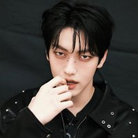 カズ (@nikolayginiko) 's Twitter Profile