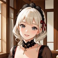 小筝 (@jacobhill125559) 's Twitter Profile