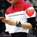 ابو حمد (@najyrdh81225) Twitter profile photo ابو حمد (@najyrdh81225) Twitter profile photo