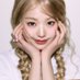 ลงเเค่นี้ก่อนนะคะ | อ่านก่อนเอฟ (@goodlyshopp) Twitter profile photo ลงเเค่นี้ก่อนนะคะ | อ่านก่อนเอฟ (@goodlyshopp) Twitter profile photo