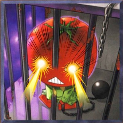 dancingtomatoesさんのプロフィール画像