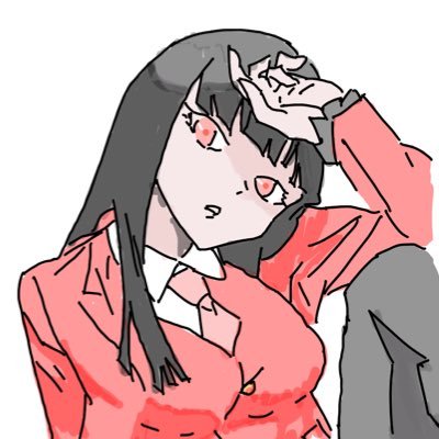 OREHAUKARUNDA's profile picture. 生命、遺伝子工学🧬研究、休学、Sci Tokyo OMC👊🏻