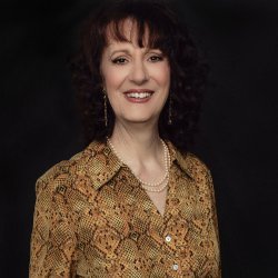 Founder of Brindled Butterfly Investments, author