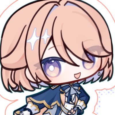 雨宮桜和◈さんのプロフィール画像