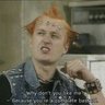 bleakcities_4's profile picture. wrong place 
wrong time 
wrong everything