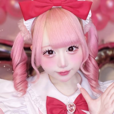 🎀 め る 🎀さんのプロフィール画像