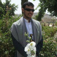 رفيق زرعان احتياطي (@rfyq_a12293) 's Twitter Profile Photo رفيق زرعان احتياطي (@rfyq_a12293) 's Twitter Profile Photo