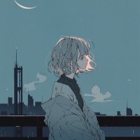 たくま (@tkm_sf6) 's Twitter Profile