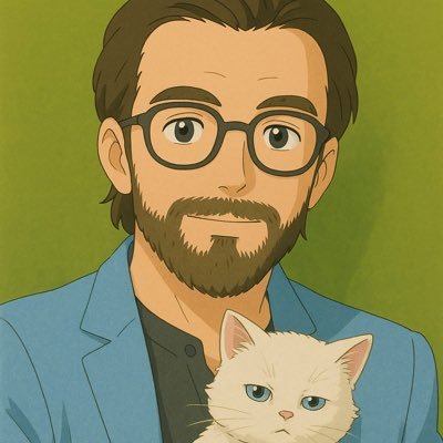 yadında mı doğduğun zamanlar/sen doğar idin gülerdi alem/öyle bir ömür geçir ki olsun/mevtin sana hande halka matem