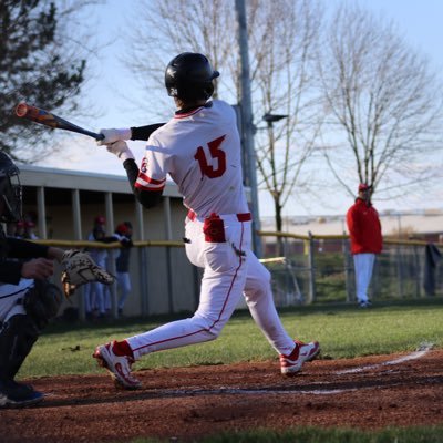 2028|CGHS|Hit Dogs Farley-15u|📞-317-500-2723|6’3 180|FB MAX 86 |pos: OF,RHP|