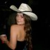 jay (@jadyncjohnston) Twitter profile photo