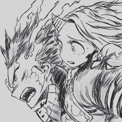 valorant ascendant 2 overwatch2 dps master 2 apex master st6 1600mr league of legend iron 1...