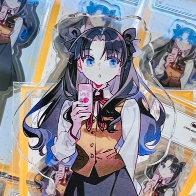 glumygoomy9さんのプロフィール画像