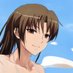 Arvilla Nicolais (@arvillanic99203) Twitter profile photo Arvilla Nicolais (@arvillanic99203) Twitter profile photo