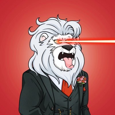 gogreenspartyon's profile picture. 