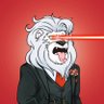 gogreenspartyon's profile picture. 