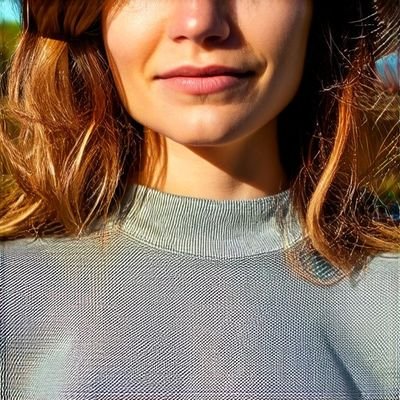 Gridsad00366326's profile picture. Crafting solutions, inspiring progress.