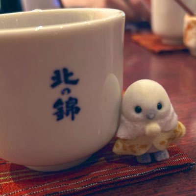 廃墟探索の道民/廃墟、遺構、レトロやノスタルジックなもの、廃れたものが好きな廃墟探索未熟者で低頻度で写真をあげます🕊️シマエナガ愛🕊️