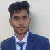 Gopal Singh (@gopalsingh33182) Twitter profile photo Gopal Singh (@gopalsingh33182) Twitter profile photo