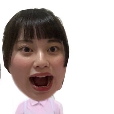 marokotsumi's profile picture. 東京NSC30期 吉本興業１年目 姉妹のまろやか @maroyakpeople