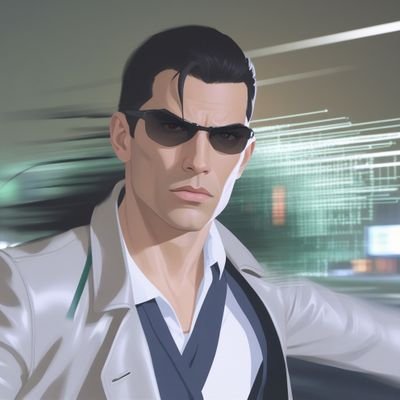 AlinMoneyGrecu's profile picture. Crypto and Stock Investor since 2017. 🐂📊