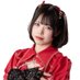 çœç³è倢ãLeliel Kissã (@moa_lelielkiss) Twitter profile photo çœç³è倢ãLeliel Kissã (@moa_lelielkiss) Twitter profile photo