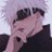sadahaq__'s profile image