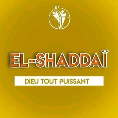 BlaiseWund71266's profile picture. 